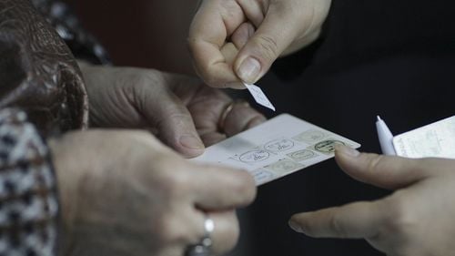 Câți senatori și deputați va avea fiecare județ după alegerile din 6 decembrie: Tulcea, Giurgiu și Călărași, printre județele cu cei mai puțini parlamentari