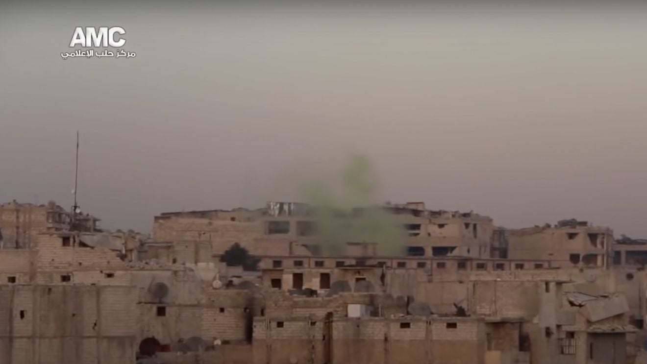 300.000 de persoane ar fi dispărut, în Siria, în perioada guvernării clanului Assad