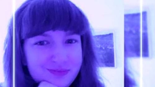 Continuă căutările fetei dispărute în Sibiu în urmă cu trei săptămâni, inclusiv cu drone și elicopter