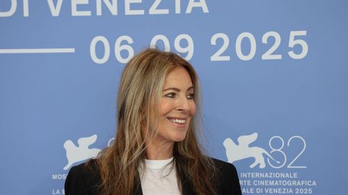 Festivalul de Film de la Veneţia 2025: Kathryn Bigelow propune o meditaţie asupra ameninţării nucleare