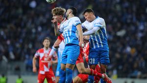 Universitatea Craiova joacă joi în Conference League cu AEK Atena