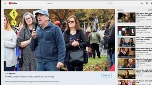 SUA: Un medic din statul Oregon și-a pierdut licența pentru că a refuzat să poarte mască în timp ce trata pacienții și pentru că dezinforma în privința eficacității măștilor