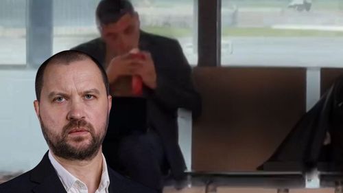 Șase mari greșeli făcute de George Simion după câștigarea primului tur