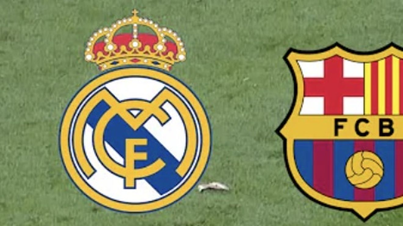 A fost stabilit programul din La Liga / El Clásico se joacă în octombrie / Andrei Rațiu joacă împotriva celor de la Sevilla, în prima etapă