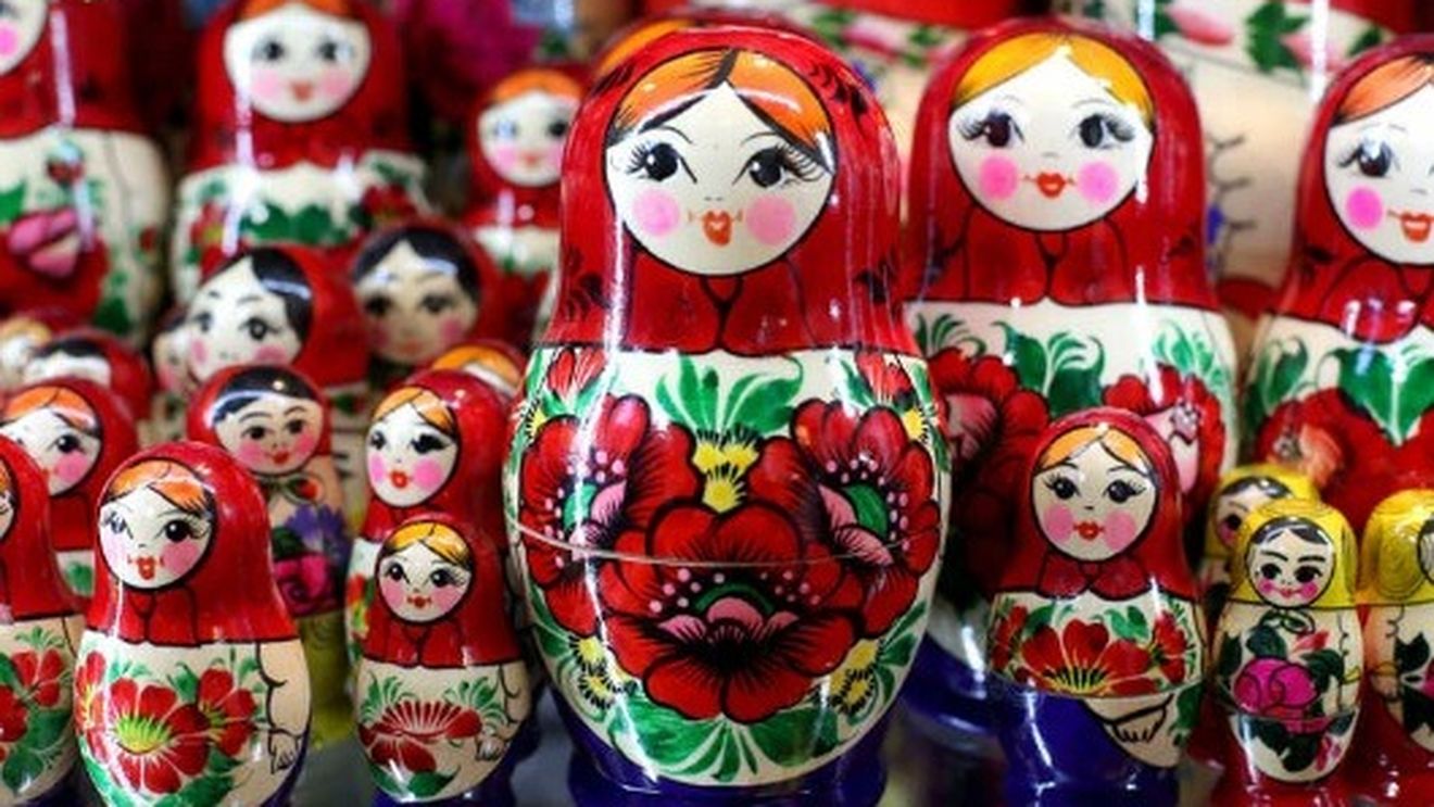 Planul american pentru Ucraina: „Rusia folosește diplomația ca armă de război” / De ce crede cercetătorul Peter Pomerantsev că Europa “este percepută ca un vasal al Statelor Unite și al Rusiei”