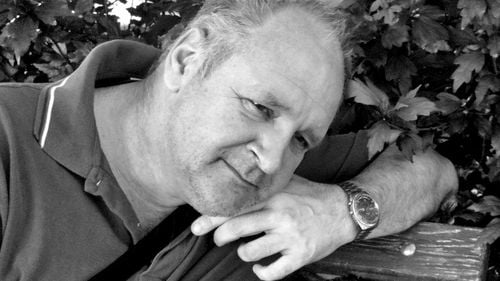 Avertismentul profesorului de matematică Sorin Borodi: În ce domeniu se mai acceptă un așa grad înalt de “rebuturi”, din punct de vedere al educației matematice?