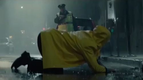 Scary Movie 6 va fi lansat în iunie 2026