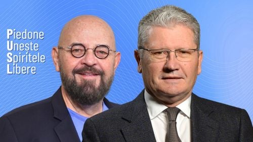 SURSE: Biroul electoral face o plângere penală privind presupuse falsuri în lista de semnături a PUSL pentru candidaturile la Consiliul Local Sector 1