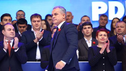 Guvernul de la Chișinău a aprobat „dezoffshorizarea” Republicii Moldova. Acționariatul companiilor va fi de acum transparent și liber de accesat ca date deschise