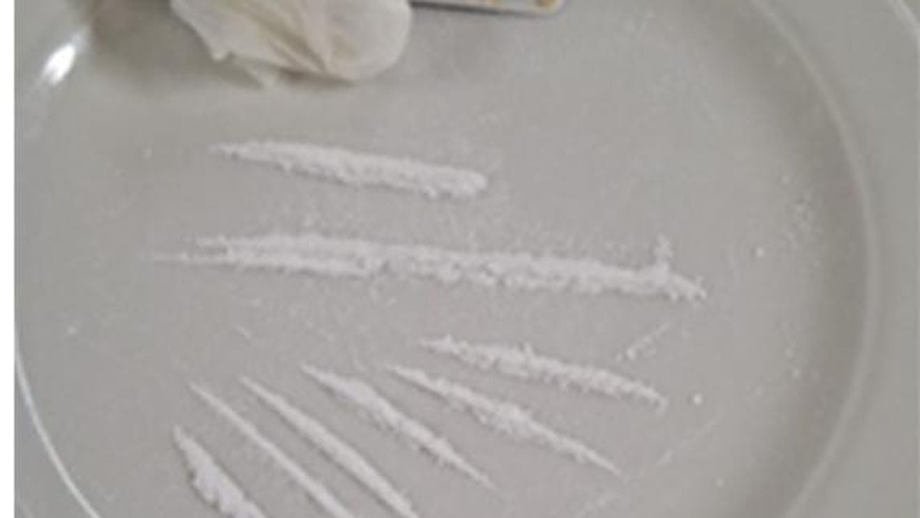 RAPORT Cocaina înregistrează ”cea mai puternică creştere” pe piaţa mondială a drogurilor / O modă în rândul celor bogaţi / 6% din populaţia mondială consuma droguri în 2020