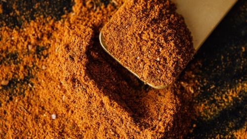 „Pepper X”, cel mai iute ardei din lume, intrat recent în Cartea Recordurilor/ De 1000 de ori mai iute decat un ardei jalapeno