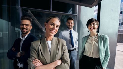 Ce caută astăzi consumatorul din corporație la un beneficiu extrasalarial din zona medicală și ce opțiuni oferă MedLife