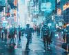 FT: Serviciile secrete americane testează modelul AI Mythos pentru operațiuni cibernetice ofensive / Scenarii de atac împotriva China și Iranului
