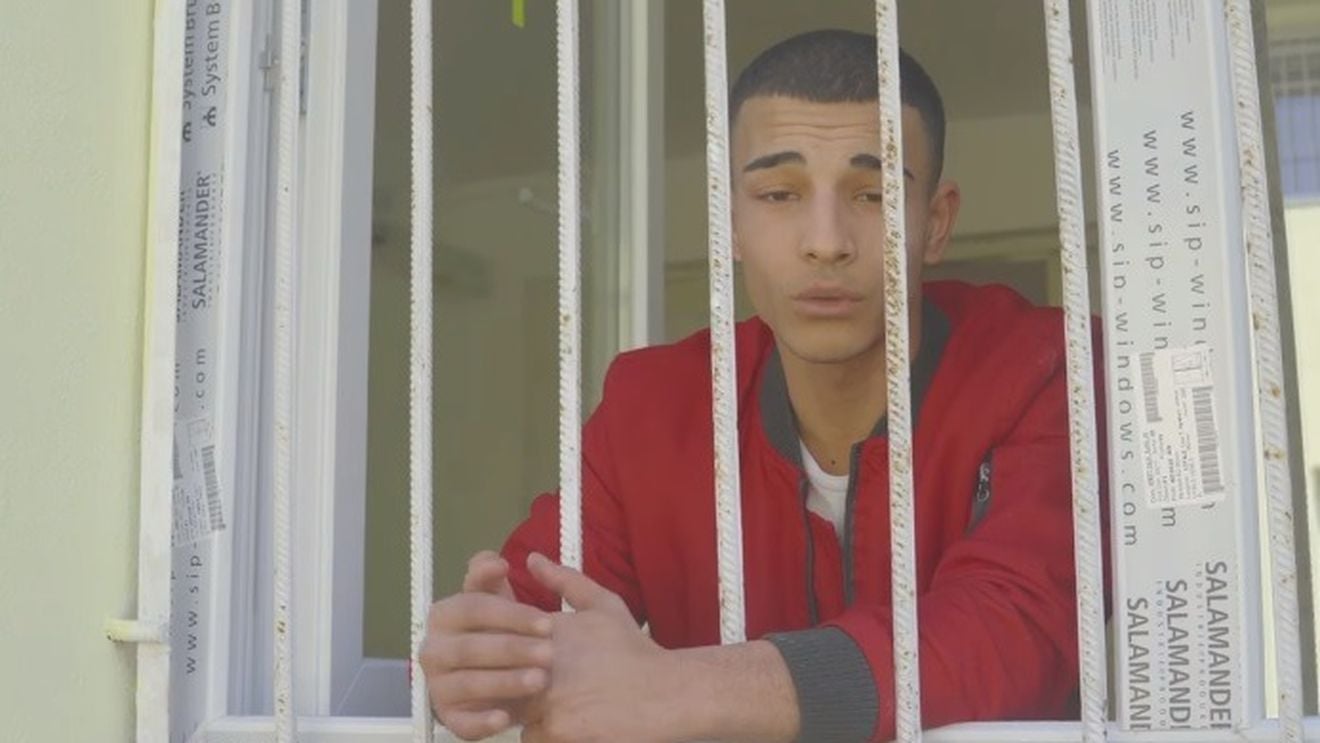 SONDAJ Ce crezi despre clipul realizat de Administrația Penitenciarelor cu deținuți care îi îndeamnă pe români să stea în casă?