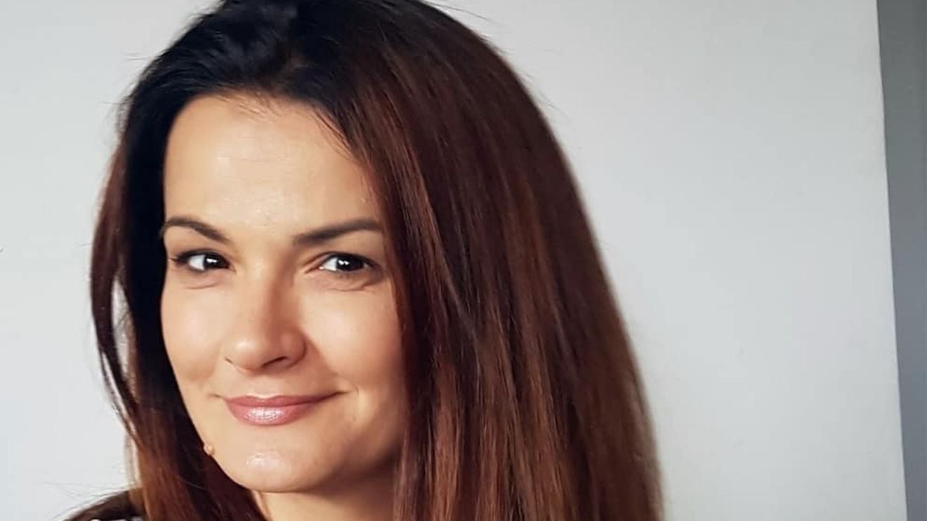 Oana Moraru: Băieții buni la sport, la 6 ani, domină și în clasă. Asta aduce multă durere în sufletul unor mame care i-au învățat să fie sensibili