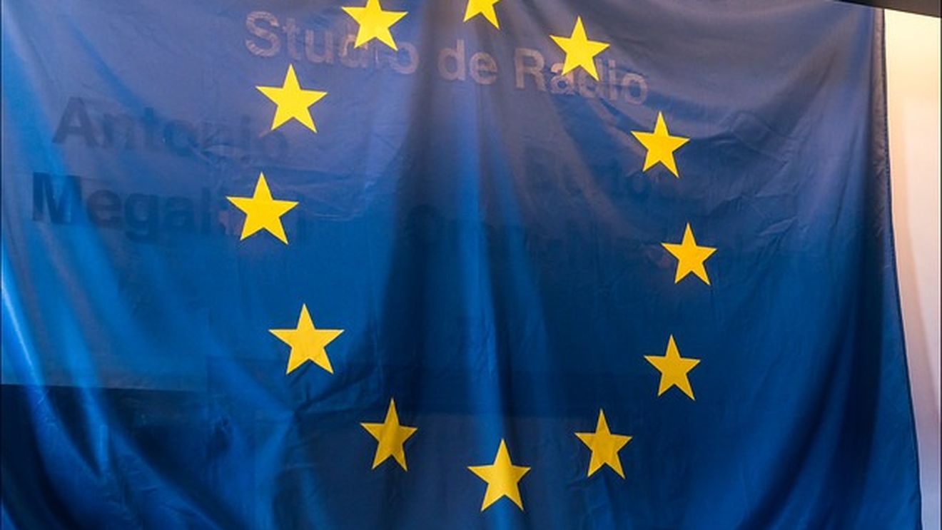 Eurostat: Rata șomajului din UE la cel mai scăzut nivel din ultimii 19 ani