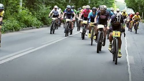 Prima Evadare 2025, reprogramată pe 15 iunie: Ce se întâmplă cu cei care nu mai pot participa