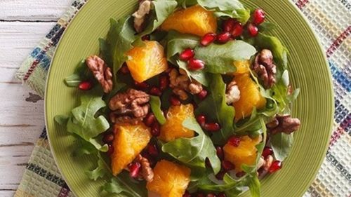 Alternative vegetale care merită descoperite în meniul de Sărbători. Preparate și garnituri care completează sau înlocuiesc cu succes felurile tradiționale