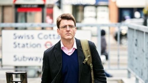 Curtea de Apel București revocă definitiv mandatul european de arestare emis în 2016 pe numele lui Alexander Adamescu / România încerca să îl extrădeze din Marea Britanie / Numele lui Adamescu apare în dosarul generalilor SRI Coldea-Dumbravă