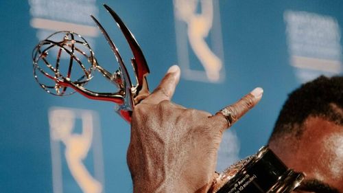 Gala Premiilor Emmy, amânată din cauza grevei care paralizează Hollywoodul