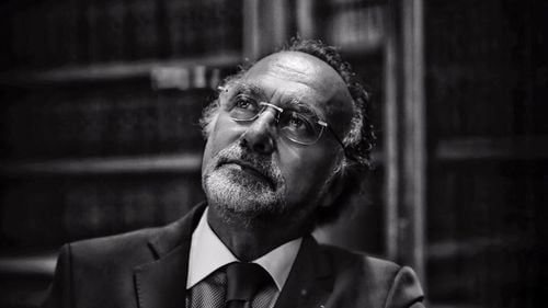 Olivier Dassault, unul dintre marii industriași ai Franței, administrator al ziarului Le Figaro, a murit într-un accident de elicopter