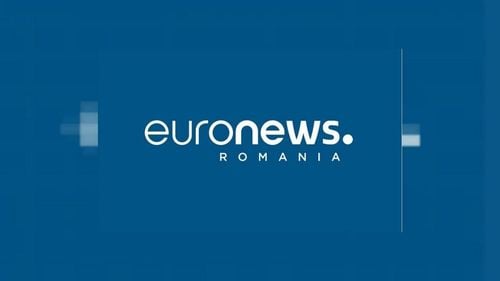 Politehnica București lansează o licitație de 600.000 de euro pentru construcția studiourilor Euronews România