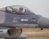 Șeful Armatei: În NATO au fost patru situații în care au fost doborâte drone, două au fost rezolvate cu piloți români / O să propun ca pilotul să fie decorat, dacă nu primește Ordinul Național îl decorez eu