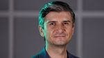 OPINIE | România anunță în două zile ce a neglijat ani de zile și accelerează modernizarea apărării: patru măsuri anti-dronă, luate pe repede-înainte