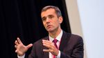 Cum decizi într-o economie în care nimic nu mai e previzibil?  Ilian Mihov, fostul Decan al INSEAD, vine în București la Impact SEE
