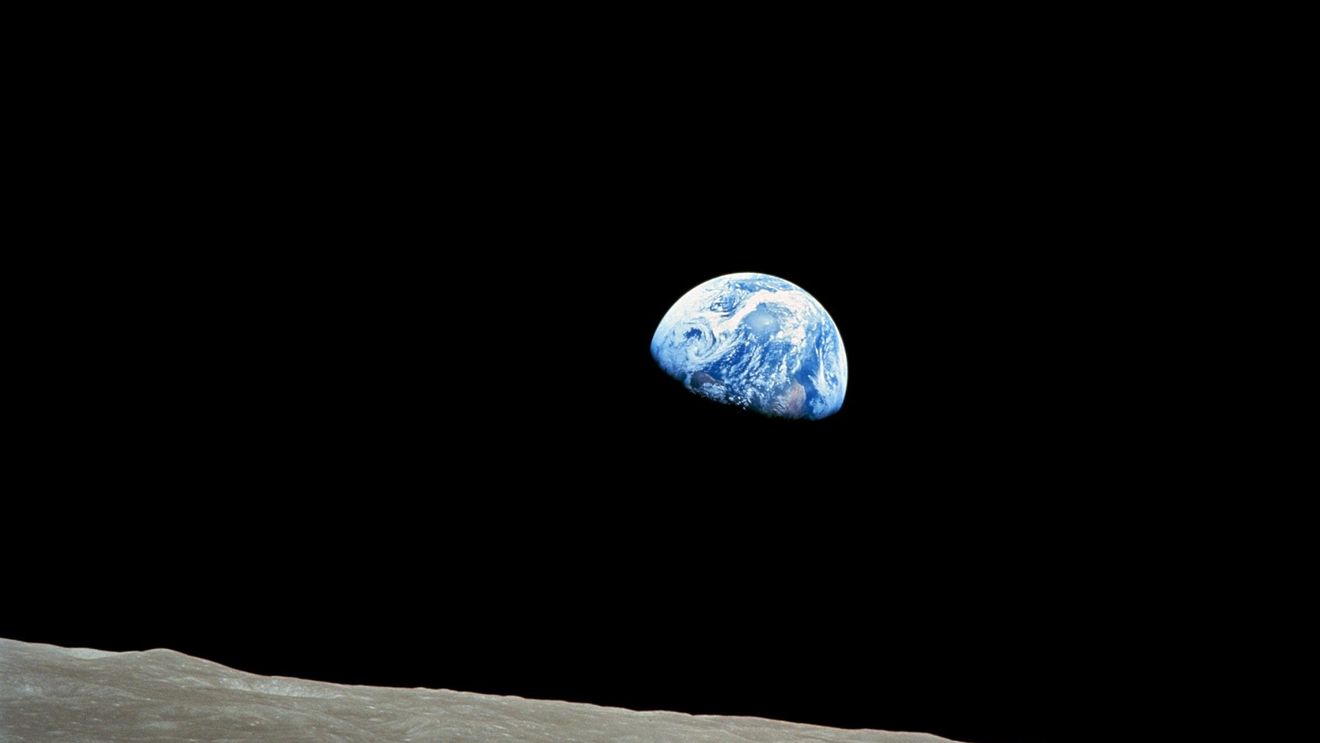 50 de ani de la primul pas pe Lună: Recorduri şi alte lucruri interesante despre programul Apollo