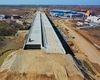 A fost emis astăzi acordul de mediu pentru Autostrada Brașov–Făgăraș / Va avea o lungime de 49,3 de kilometri, 3 noduri rutiere și 49 de poduri, pasaje și viaducte