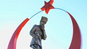 Implicațiile strategice ale unei victorii a lui Kılıçdaroğlu împotriva lui Erdogan în alegerile prezidențiale din Turcia - analiză Carnegie Europe