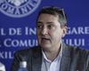 Istoricul Cosmin Popa: ”Rusia testează rezistența poporului român la agresiune, asta vrea să afle de fapt / Se vor înmulți incidentele în zone din România care nu s-au mai confruntat cu așa ceva / Sper doar că președintele nu va continua să ceară Rusiei să-și optimizeze tirul”