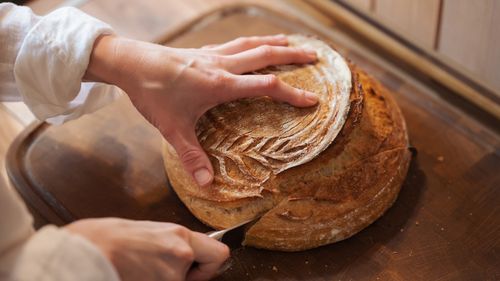 Spuneți „palianytsia”: Cum a transformat Ucraina o pâine într-un test pentru depistarea sabotorilor ruși