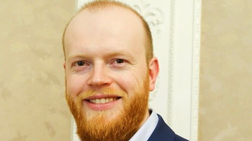 UDMR l-a propus pentru Consiliul de Administrație al BNR pe analistul macroeconomic al OTP Bank, instituție căreia BNR i-a refuzat cumpărarea Băncii Românești