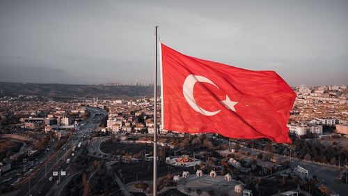Ambasada Turciei la Bucureşti: ”Mulţumim, România! Nu vom uita niciodată ajutorul vostru preţios” / 60 de salvatori români au plecat în Turcia