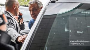 Viktor Orban. Cum s-a transformat studentul anti-sovietic în ”măgarul troian” al rușilor în Europa / Povestea regimului autoritar, construit cărămidă cu cărămidă în 30 de ani 