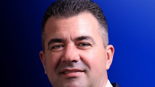 BREAKING Președintele Transelectrica a fost revocat, după ce și-a falsificat CV-ul menționând studii pe care nu le-a absolvit