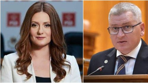 O inițiativă legislativă PSD, susținută și de PNL, vizează îngrădirea accesului la informații de interes public prin impunerea de taxe discreționare. De asemenea, autoritățile publice au posibilitatea de a refuza să ofere informații de interes public dacă sunt solicitate ”cu rea credință”