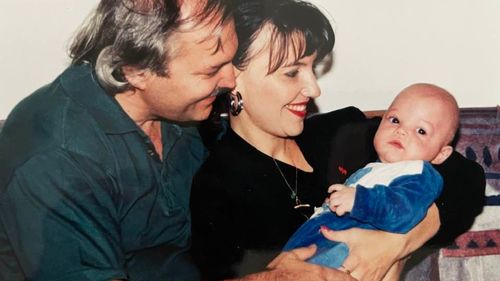 BREAKING Victor Socaciu a murit