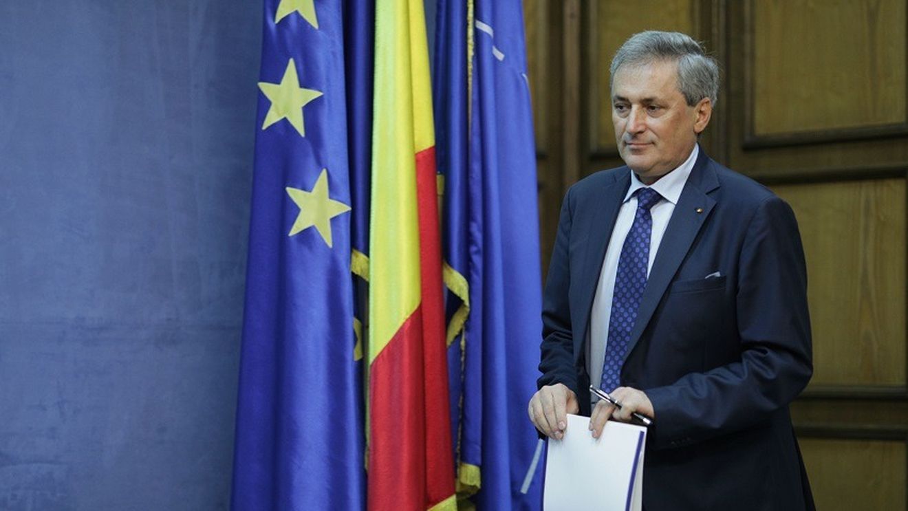 Marcel Vela: ”Valul de români care vin în țară este în creștere, nivelul de stres din Italia este crescut”