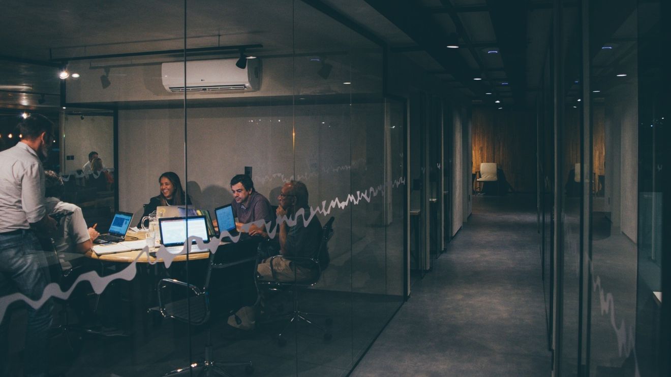 Topul celor mai puternice ecosisteme de startup-uri din 2023: București se află abia pe locul 67 din 100 de orașe din lume/ Ecosistemul startup-urilor din București este evaluat la 37 miliarde dolari