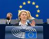 BREAKING Comisia Europeană anunță deschiderea primului pachet de negocieri pentru aderarea Ucrainei și Republicii Moldova la UE