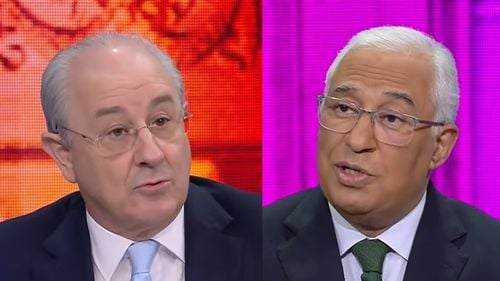 Portugalia: Alegeri parlamentare pe muchie de cuțit pe fondul ascensiunii extremei drepte și a rezistenței extremei stângi