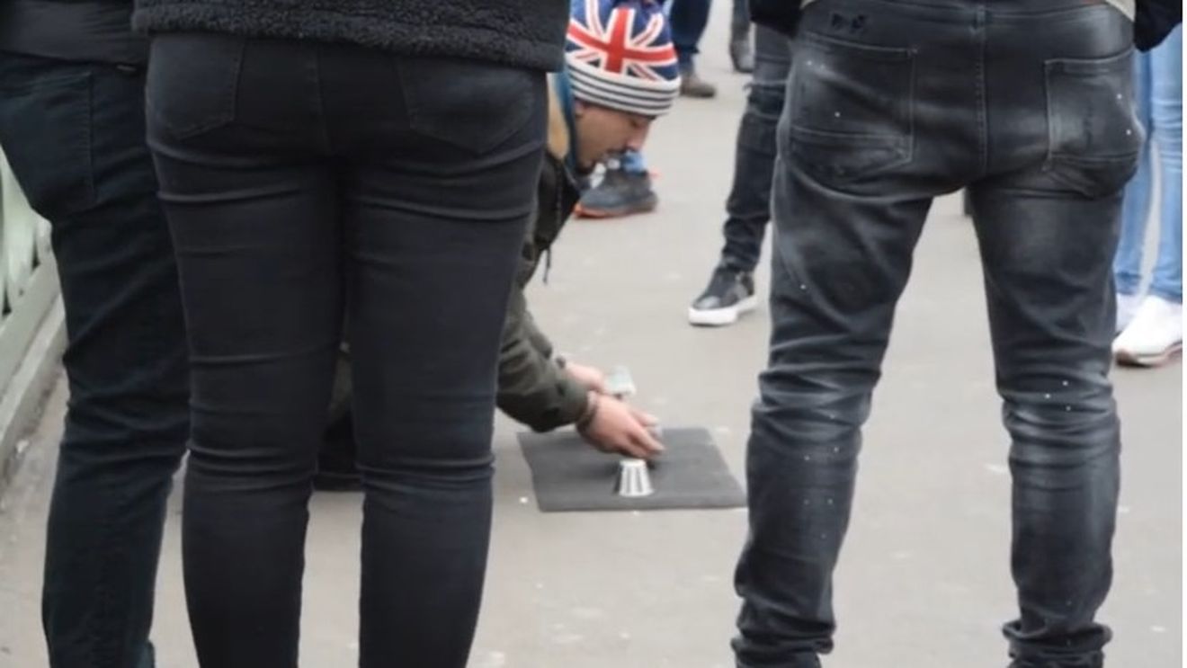 Record de infracțiuni comise de români în Marea Britanie: Pe primul loc la Londra, pe locul doi la nivelul UK după polonezi