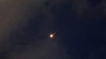 BREAKING Iranul atacă Israelul: IDF spune că a interceptat toate amenințările și promite represalii / Trump, către Teheran: „V-ați lansat rachetele, ajunge”