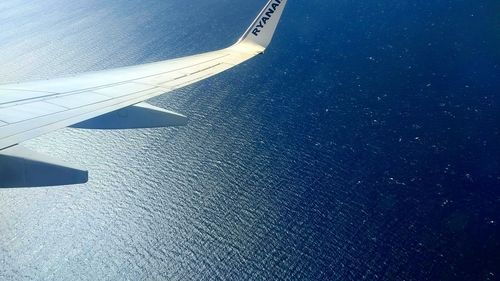 Directorul companiei Ryanair afirmă că agenţi de securitate belaruşi se aflau la bordul aeronavei deturnate pentru a-l aresta pe jurnalistul Roman Protasevici și denunță un act de „piraterie”