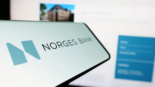 Fondul suveran de investiţii al Norvegiei urmează să înceapă lichidarea activelor din Rusia