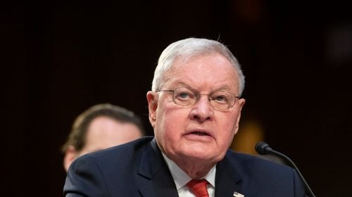 Emisarul lui Trump pentru Ucraina și Rusia vrea să pună capăt războiului în 100 de zile: "Trump încearcă cu adevărat să salveze Ucraina, să-i salveze suveranitatea"