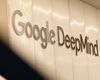 Șeful Google DeepMind cere crearea unei autorități care să testeze modele AI înainte de lansare: Inteligența artificială ar putea ajunge la nivelul omului în următorii ani